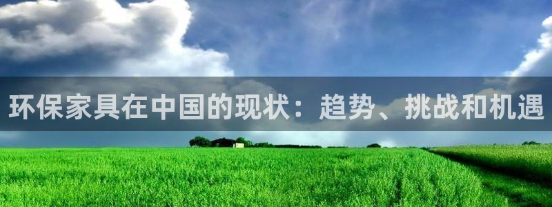 杏耀平台招商的流程