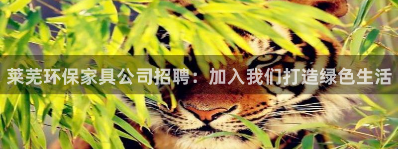 杏耀官方网