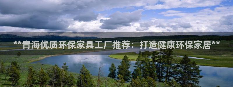 杏耀测速登录地址