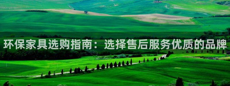 杏耀平台可以提款吗