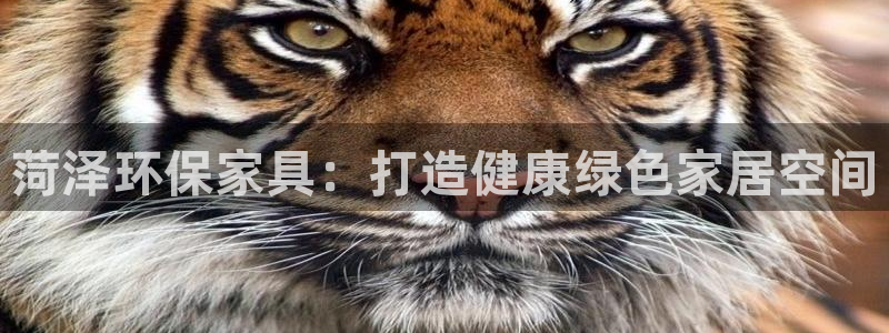 杏耀注册登陆
