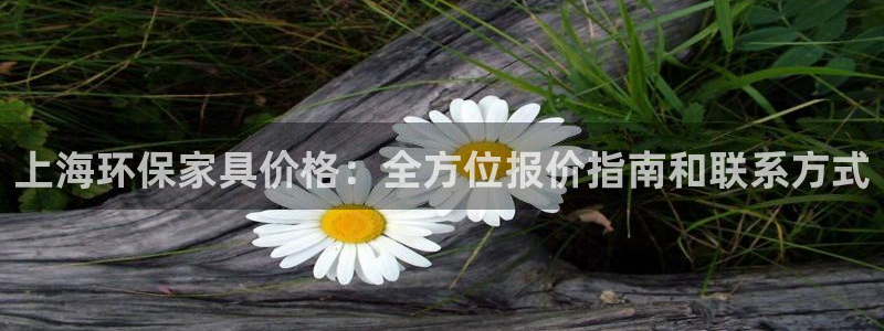 杏耀平台主管
