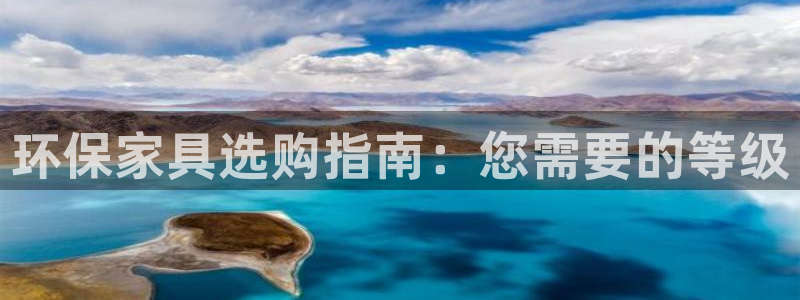 杏耀平台网站是什么