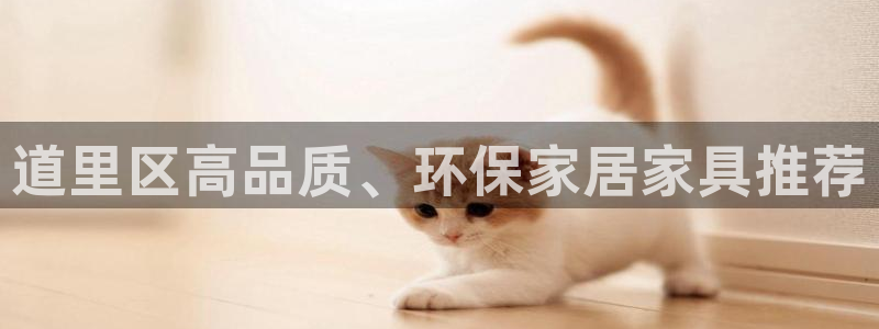杏耀官网登录：道里区高品质、环保家居家具推荐
