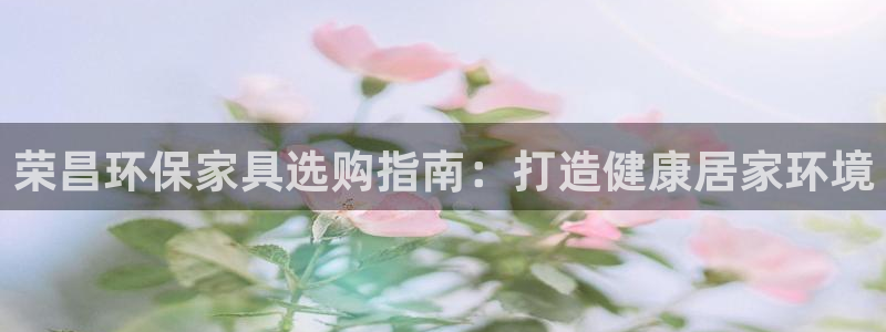 杏耀平台服务中心电话号码