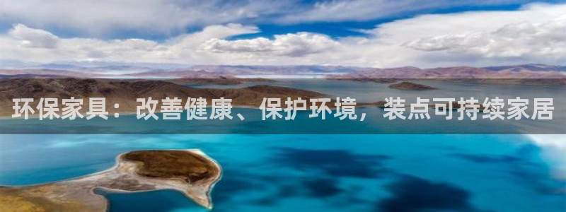 杏耀登陆测速