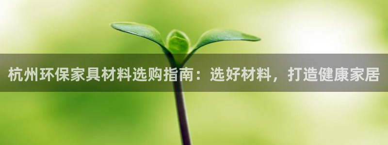 杏耀登陆电脑线路测速