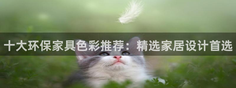 杏耀平台娱乐登陆