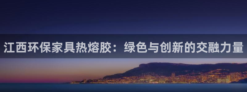 杏耀平台到底能玩吗