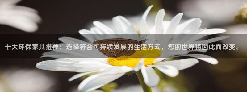 杏耀平台在哪里