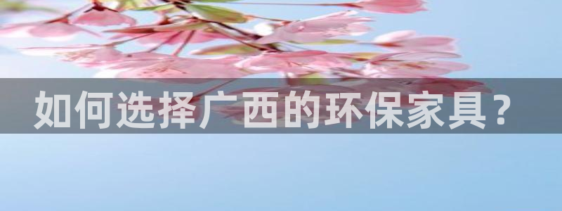 杏耀平台待遇