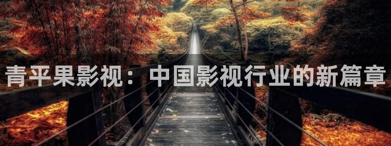 即看影视在线