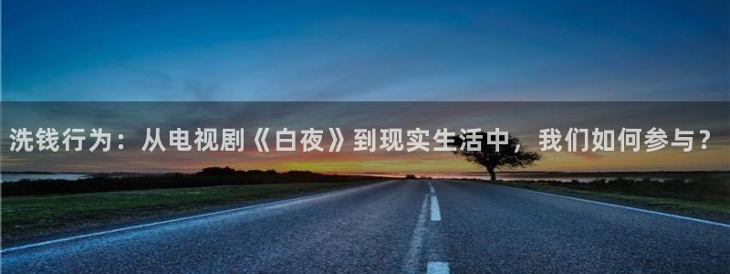 发现好看的电影电视剧即看影视
