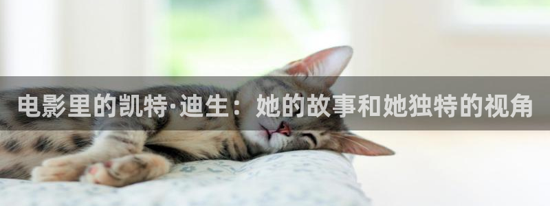 发现好看的电影电视剧即看影视