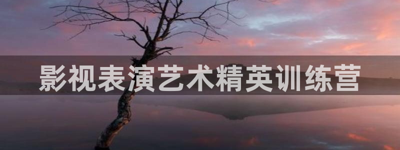 即看影视下载