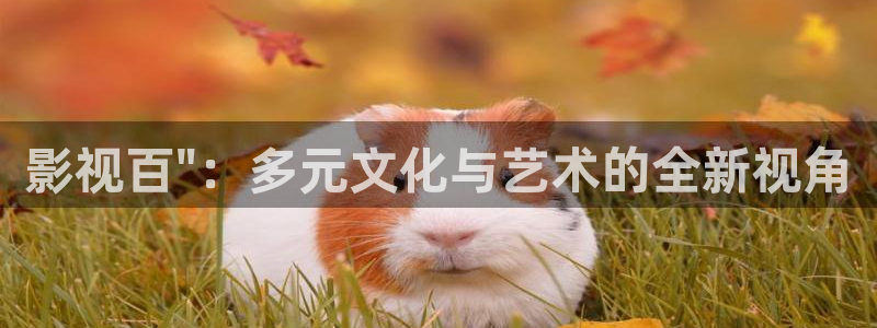 即看影视app免费下载